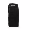 Демпфер для струн Gator Guitar Fret Mute Black - Size Md (GTR-FRETMUTEMD-1BK) - Image 4