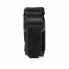 Демпфер для струн Gator Guitar Fret Mute Black - Size Md (GTR-FRETMUTEMD-1BK) - Image 5