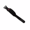 Демпфер для струн Gator Guitar Fret Mute Black - Size Md (GTR-FRETMUTEMD-1BK) - Image 6