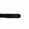 Демпфер для струн Gator Guitar Fret Mute Black - Size Md (GTR-FRETMUTEMD-1BK) - Image 7