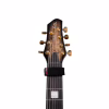 Демпфер для струн Gator Guitar Fret Mute Black - Size Md (GTR-FRETMUTEMD-1BK) - Image 9