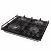 Варочная поверхность Gorenje GTW641EB - Image 3