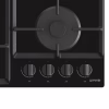 Варочная поверхность Gorenje GTW641EB - Image 5