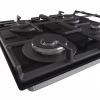 Варочная поверхность Gorenje GTW641EB - Image 6