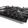 Варочная поверхность Gorenje GTW641EB - Image 7