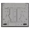Варочная поверхность Gorenje GTW641EB - Image 8
