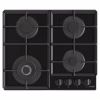 Варочная поверхность Gorenje GTW641EB - Image 1