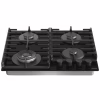 Варочна поверхня Gorenje GTW642SYB - Image 2