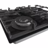 Варочна поверхня Gorenje GTW642SYB - Image 5