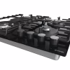 Варочна поверхня Gorenje GTW642SYB - Image 6