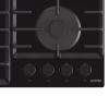 Варочна поверхня Gorenje GTW642SYB - Image 7