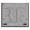 Варочна поверхня Gorenje GTW642SYB - Image 8