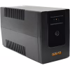 Пристрій безперебійного живлення GEAR GU-1000PL - Image 3