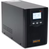 Источник бесперебойного питания GEAR GU-2000PS - Image 3