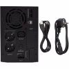 Источник бесперебойного питания GEAR GU-2000PS - Image 4