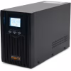 Источник бесперебойного питания GEAR GU-2000PS - Image 1
