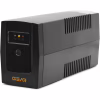 Пристрій безперебійного живлення GEAR GU-600PL - Image 1