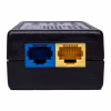 Адаптер PoE Greenvision GV-001/04 - Image 2
