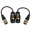 Прийомо-передавач Greenvision GV-01 4K P-06 - Image 1