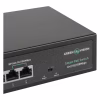 Комутатор мережевий Greenvision GV-015-D-06+2P - Image 5