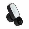 Камера відеоспостереження Greenvision GV-119-IP-GM-DOG20-12-SD - Image 1