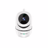 Камера відеоспостереження Greenvision GV-165-GM-DIG30-10 PTZ 3MP (GV-165-GM-DIG30-10) - Image 2