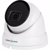 Камера відеоспостереження Greenvision GV-172-IP-I-DOS50-30 SD (Ultra AI) - Image 2
