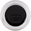 Камера відеоспостереження Greenvision GV-172-IP-I-DOS50-30 SD (Ultra AI) - Image 3