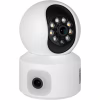 Камера відеоспостереження Greenvision GV-186-GM-DIG40-10 (3.6) - Image 3