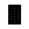 Контроллер доступа Greenvision GV-CEM-006-T12 - Image 2