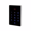 Контроллер доступа Greenvision GV-CEM-006-T12 - Image 1