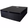 Реєстратор для відеоспостереження Greenvision GV-N-I023/128 12MP - Image 1