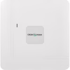 Реєстратор для відеоспостереження Greenvision GV-N-S019/9 8MP - Image 1