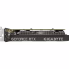 Видеокарта GIGABYTE GeForce RTX3050 6Gb OC LP (GV-N3050OC-6GL) - Image 5
