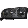 Видеокарта GIGABYTE GeForce RTX5050 8Gb GAMING OC (GV-N5050GAMING OC-8GD) - Image 2