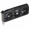 Видеокарта GIGABYTE GeForce RTX5050 8Gb GAMING OC (GV-N5050GAMING OC-8GD) - Image 3