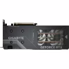 Видеокарта GIGABYTE GeForce RTX5050 8Gb GAMING OC (GV-N5050GAMING OC-8GD) - Image 5
