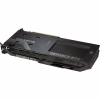 Видеокарта GIGABYTE GeForce RTX5050 8Gb GAMING OC (GV-N5050GAMING OC-8GD) - Image 6