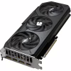 Видеокарта GIGABYTE GeForce RTX5050 8Gb GAMING OC (GV-N5050GAMING OC-8GD) - Image 8