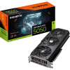Видеокарта GIGABYTE GeForce RTX5050 8Gb GAMING OC (GV-N5050GAMING OC-8GD) - Image 10