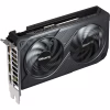 Відеокарта GIGABYTE GeForce RTX5050 8Gb WINDFORCE OC (GV-N5050WF2OC-8GD) - Image 2
