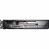 Відеокарта GIGABYTE GeForce RTX5050 8Gb WINDFORCE OC (GV-N5050WF2OC-8GD) - Image 6