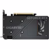 Відеокарта GIGABYTE GeForce RTX5050 8Gb WINDFORCE OC (GV-N5050WF2OC-8GD) - Image 7