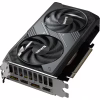 Відеокарта GIGABYTE GeForce RTX5050 8Gb WINDFORCE OC (GV-N5050WF2OC-8GD) - Image 8