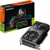 Відеокарта GIGABYTE GeForce RTX5050 8Gb WINDFORCE OC (GV-N5050WF2OC-8GD) - Image 10