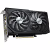 Відеокарта GIGABYTE GeForce RTX5050 8Gb WINDFORCE OC V2 (GV-N5050WF2OCV2-8GD) - Image 2