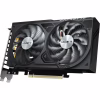 Відеокарта GIGABYTE GeForce RTX5050 8Gb WINDFORCE OC V2 (GV-N5050WF2OCV2-8GD) - Image 3