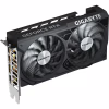 Відеокарта GIGABYTE GeForce RTX5050 8Gb WINDFORCE OC V2 (GV-N5050WF2OCV2-8GD) - Image 4
