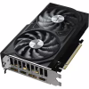 Відеокарта GIGABYTE GeForce RTX5050 8Gb WINDFORCE OC V2 (GV-N5050WF2OCV2-8GD) - Image 5