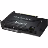Відеокарта GIGABYTE GeForce RTX5050 8Gb WINDFORCE OC V2 (GV-N5050WF2OCV2-8GD) - Image 6